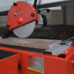Плиткорез электрический Diam ML-1200/1.8