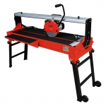 Плиткорез электрический Diam ML-1200/1.8