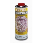 Покрытие ANTIKA EXTRA (1л) Bellinzoni ― ООО «Элтим-Стоун»