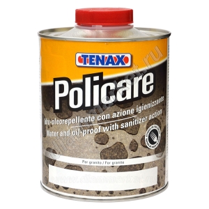 Пропитка POLICARE (1л) TENAX