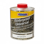 Пропитка Waterproof Universal (1л) TENAX