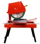 Камнерезный станок DIAM SKH-600/4,0 (380В)