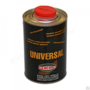 UNIVERSAL (Полироль для камня УНИВЕРСАЛ)