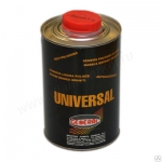 UNIVERSAL (Полироль для камня УНИВЕРСАЛ)